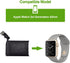 Replacement Battery Compatible with A1761 Apple iWatch Smart Watch Series 2 Smartwatch 42mm...