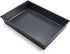 Chicago Metallic Roast Pan, 13-Inch-by-9, without Rack, Assorted...