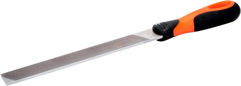 Bahco 4-153-08-1-2 25 and 41 TPI Homeowner's File, Ergo, 8-Inch...