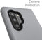 Crave Note 10+ Case, Dual Guard Protection Series Case for Samsung Galaxy Note 10 Plus - Slate...