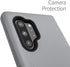Crave Note 10+ Case, Dual Guard Protection Series Case for Samsung Galaxy Note 10 Plus - Slate...