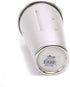 EHOMEA2Z Malt Cup Stainless Steel Ice Cream Milkshake Commercial Grade 30 oz (1)...
