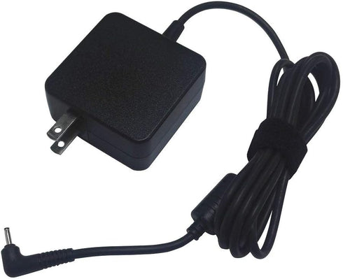 26W 12V 2.2A AC Adapter Charger Fit for Samsung Chromebook 3 XE500C13 XE501C13 XE500C12 PA-1250-98 PA-1250-96 W14-026N1A BA44-00322A PA3N40W AD-26...