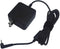 26W 12V 2.2A AC Adapter Charger Fit for Samsung Chromebook 3 XE500C13 XE501C13 XE500C12 PA-1250-98 PA-1250-96 W14-026N1A BA44-00322A PA3N40W AD-26...