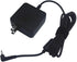 26W 12V 2.2A AC Adapter Charger Fit for Samsung Chromebook 3 XE500C13 XE501C13 XE500C12 PA-1250-98 PA-1250-96 W14-026N1A BA44-00322A PA3N40W AD-26...