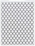 WooYangFun 1PC Water Wave Scales Embossing Folders for Card Making Scrapbooking and Other Paper Crafts, 11x16cm...