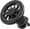 Fits Mag-Safe Car Phone Mount Holder - Magnetic Car Mount, Air Vent Cell Phone Holder Clip, Mag Safe Accessories for iPhone 14 13 12 Pro Max Plus ...