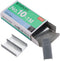 1Pc Staples Mini Metal Staples 1000Pcs/Lot No.10-1M Stationary No.10 Binding Stapler Office Binding Supplies Student Stationary School Supplies,De...
