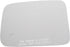 Passenger Side Mirror Glass, Ford Edge, Lincoln MKX...