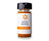 Savory Spice Chilean Merquen Seasoning - Merquen (Merken) Spice Blend from Chile | Goat's Horn Red Pepper (Aji Cacho de Cabra) & Sea Salt Dry Rub ...