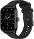 RIVERSONG Smart Watch for Men Women (Answer/Make Call), 1.85" Fitness Tracker with 100+ Sport Modes,Heart Rate/Sleep/SpO2 Monitor, AI Voice, Smart...