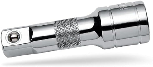 Powerbuilt 641501 3/8"" Dr. 3"" Extension...