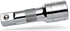 Powerbuilt 641501 3/8"" Dr. 3"" Extension...