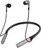 1MORE Triple Driver BT in-Ear Headphones Bluetooth Earphones with Hi-Res LDAC Wireless Sound Quality, Environmental Noise Isolation, Fast Charging...
