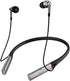 1MORE Triple Driver BT in-Ear Headphones Bluetooth Earphones with Hi-Res LDAC Wireless Sound Quality, Environmental Noise Isolation, Fast Charging...