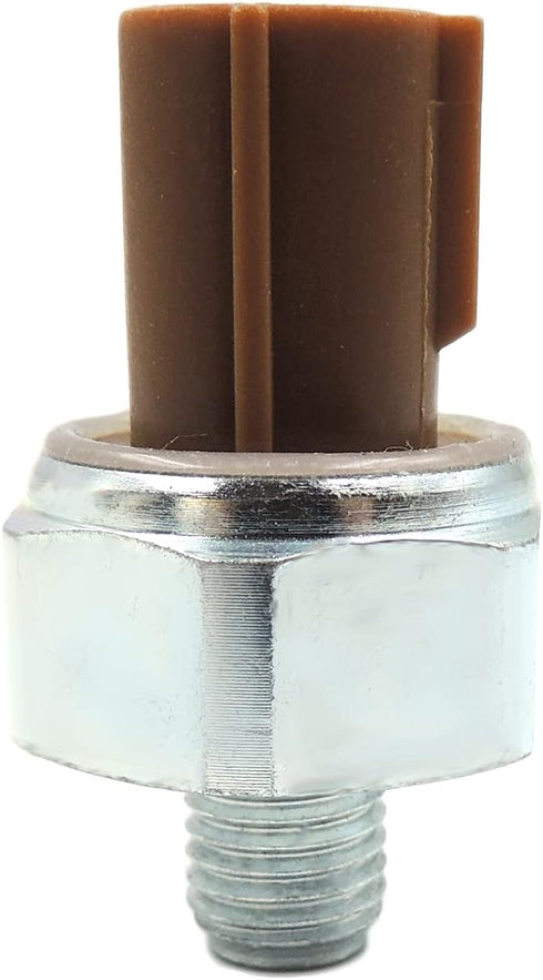 HiSport Oil Pressure Sensor Switch Sending Unit 37240-R70-A04 Compatible with Honda Accord Crosstour Odyssey Pilot Ridgeline 37240-R70-A03...