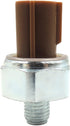 HiSport Oil Pressure Sensor Switch Sending Unit 37240-R70-A04 Compatible with Honda Accord Crosstour Odyssey Pilot Ridgeline 37240-R70-A03...