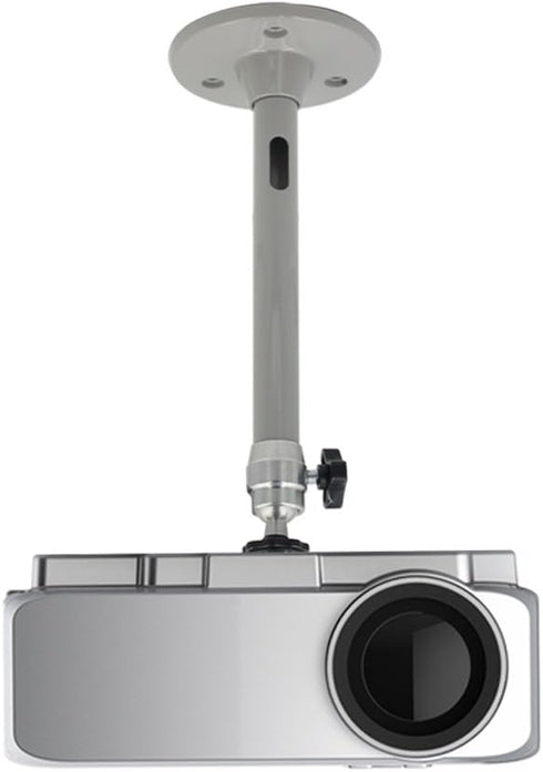 Mini Projector Wall Ceiling Mount 215mm...