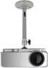 Mini Projector Wall Ceiling Mount 215mm...