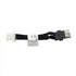 DC Power Jack Charging Port Cable for Lenovo ideapad 330S-14IKB 81F4 /330S-15IKB 81F5/ 330S-14AST /330S-15AST 81F9 /330S-15ARR/330S-15ISK DC30100S...