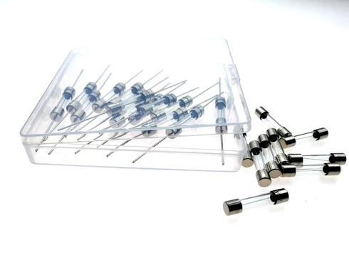 800A, T800A, 800A250V, 800MA250V Fuse, T800MA250V Fuse, 800MA Fuse, 800MA Fuses, 800MA 250VP, 800MA 250V, 6 * 30MM Fuse 800MA, Fuses 800MA, Slow-B...