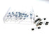 800A, T800A, 800A250V, 800MA250V Fuse, T800MA250V Fuse, 800MA Fuse, 800MA Fuses, 800MA 250VP, 800MA 250V, 6 * 30MM Fuse 800MA, Fuses 800MA, Slow-B...