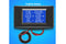 AC 80V-260V Current Voltage Amperage Power Energy Panel Meter LCD Digital Display Ammeter Voltmeter Multimeter (100A(Current CT))...