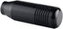DEWHEL 5 6 Speed Manual Shift Knob M10x1.25 Screw On Aluminum (Black)...