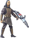 Star Wars Gangster 2 Action Figure...
