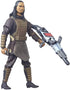 Star Wars Gangster 2 Action Figure...