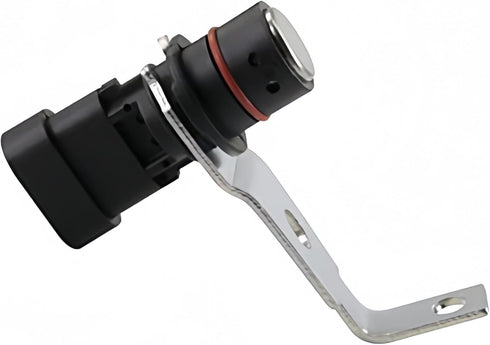 ZBN 12596851 Crankshaft Position Sensor Fit for Chevy GMC:S10 Pickup Silverado Blazer Tahoe Astro Express,Sonoma Sierra Savana Jimmy Safari Yukon ...