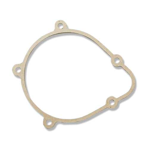 HGC Gasket Set & 3 Chain Master Link for 49cc 66cc 80cc 2 Stroke Engine Motorized Bicycle Bike...