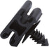 GM Genuine Parts 15194330 Brake Pipe Clip...
