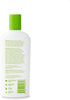 BabyGanics Bye Bye Dry Moisturizing Therapy Wash, 8 Fluid Ounce (Pack of 2), Packaging May Vary...