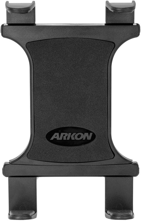 ARKON Mounts Universal Tablet Holder for Apple iPad Pro iPad Air iPad iPad mini Galaxy Tablets TAB001...