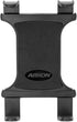 ARKON Mounts Universal Tablet Holder for Apple iPad Pro iPad Air iPad iPad mini Galaxy Tablets TAB001...