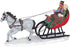 Lemax Sleigh Ride #63571...