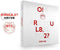 BTS (O!RUL8,2?) 1st Mini Album Bangtan Boys CD+Folded Poster+Photobook+Photocard+Gift (Extra BTS 6Photocards and 1Double-Sided Photocard Set)...