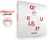 BTS (O!RUL8,2?) 1st Mini Album Bangtan Boys CD+Folded Poster+Photobook+Photocard+Gift (Extra BTS 6Photocards and 1Double-Sided Photocard Set)...
