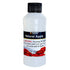 Brewer's Best Natural Beer and Wine Flavoring (Apple)...
