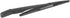 X AUTOHAUX Rear Windshield Wiper Blade Arm Set 355mm 14 Inch for BMW X3 E83 2003 2004 2005 2006 2007 2008 2009 2010 61 62 3 400 708...