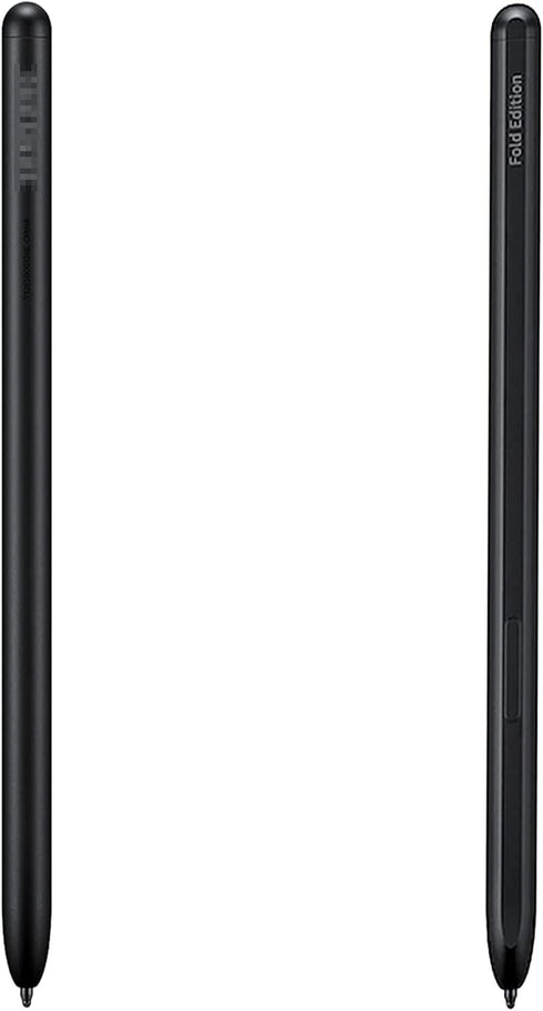 Galaxy Z Fold 4/3 S Pen Fold Edition for Samsung Galaxy Z Fold 3/4/5, S Pen Fold Edition for Electronics Galaxy Z Fold 3/4/5 Totch Stylus,EJ-PF946...