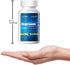 HealthA2Z® Naproxen Sodium | 220mg | 300 Counts | NSAID | Fast Pain Relief | Fever Reducer...
