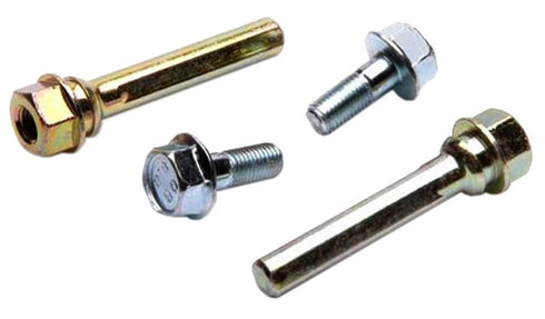 Raybestos H15177 Professional Grade Disc Brake Caliper Bolts...
