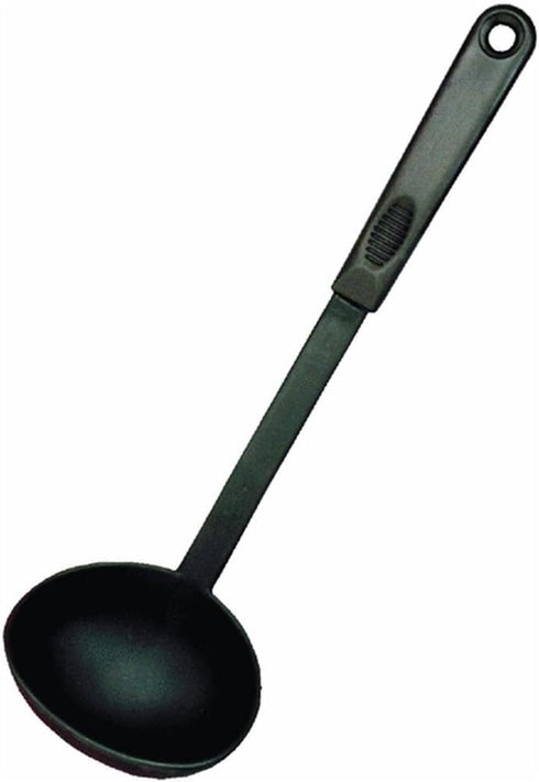 Norpro Nylon 10-Inch Ladle, 4 ounce...
