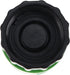 JEENDA Lawn Mower Deck Wash Connector Hose Attachment Clean Blades 921-04041 721-04041 532416405 GX22425 Compatible with Cub Cadet Craftsman Husky...