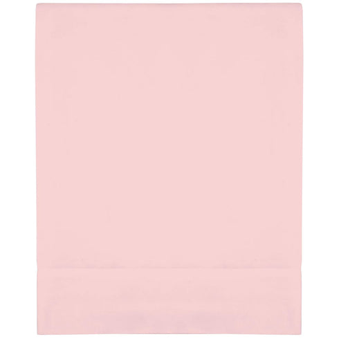 Disney Minnie Mouse Hearts Girl Standard 2-Pack Fitted Crib Mattress Sheets...