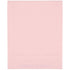 Disney Minnie Mouse Hearts Girl Standard 2-Pack Fitted Crib Mattress Sheets...