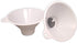 Calculi Strainer Kidney Stone Collector for Urine Analysis Testing (2 Pack)...