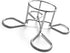 GrillPro 41331 Chrome Wire Chicken Roaster...